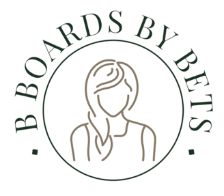 B Boards by Bets